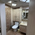 Аренда 3 комнатная Вторичка, м. 28 Мая метро, Насими район 15