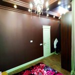 Satılır 4 otaqlı Həyət evi/villa Xırdalan 21