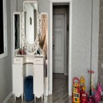 Kirayə (aylıq) 3 otaqlı Yeni Tikili, Avtovağzal metrosu, Biləcəri qəs., Binəqədi rayonu 2