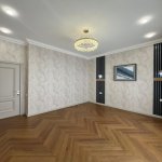 Продажа 4 комнатная Новостройка, м. Нариман Нариманов метро, Наримановский р-н район 8