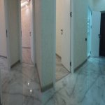 Kirayə (aylıq) 2 otaqlı Yeni Tikili, Gənclik metrosu, 8-ci mikrorayon, Binəqədi rayonu 8