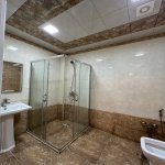 Продажа 2 комнатная Новостройка, Сарай, Абшерон район 9