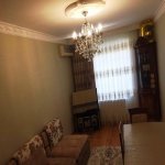 Satılır 3 otaqlı Köhnə Tikili, Həzi Aslanov metrosu, H.Aslanov qəs., Xətai rayonu 1