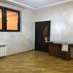 Kirayə (aylıq) 3 otaqlı Yeni Tikili, Qara Qarayev metrosu, Nizami rayonu 11