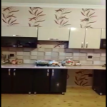Продажа 6 комнат Дома/Виллы, м. Азадлыг метро, пос. Рясулзаде, Бинагадинский р-н район 11