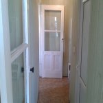 Kirayə (aylıq) 1 otaqlı Köhnə Tikili, Xətai metrosu, Xətai rayonu 5