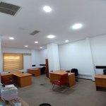 Аренда 1 комнат Офис, м. Нариман Нариманов метро, Наримановский р-н район 5