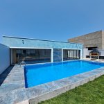 Satılır 6 otaqlı Bağ evi, Şüvəlan, Xəzər rayonu 3