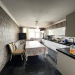 Продажа 3 комнатная Новостройка, м. Эльмляр Академиясы метро, пос. Ясамал, Телеканал Space, Ясамал район 7