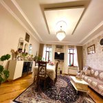 Продажа 4 комнат Дома/Виллы, Бузовна, Хязяр район 6