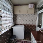Продажа 2 комнат Вторичка, Наримановский р-н район 5