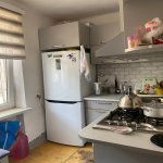 Продажа 1 комнат Вторичка, пос. Амирджан, Сураханы район 6
