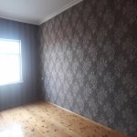 Satılır 4 otaqlı Həyət evi/villa Xırdalan 10