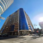 Аренда 3 комнат Новостройка, м. Хетаи метро, Хетаи район 1