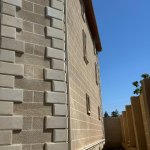Satılır 7 otaqlı Həyət evi/villa, Masazır, Abşeron rayonu 21