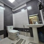 Аренда 2 комнатная Новостройка, м. Хетаи метро, Белый город, Мегафан, Хетаи район 12