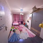 Satılır 3 otaqlı Köhnə Tikili, Azadlıq metrosu, 7-ci mikrorayon, Binəqədi rayonu 7