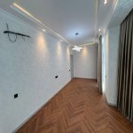 Продажа 2 комнат Новостройка, Наримановский р-н район 2