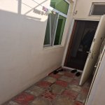 Kirayə (aylıq) 3 otaqlı Həyət evi/villa, Keşlə qəs., Nizami rayonu 7