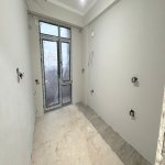 Продажа 2 комнатная Новостройка, пос. Ясамал, Ясамал район 16