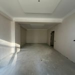 Продажа 3 комнатная Новостройка, İnşaatçılar метро, пос. Йени Ясамал, Ясамал район 3