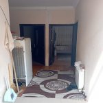 Продажа 4 комнат Дома/Виллы, м. Короглу метро, пос. Забрат, Сабунчу район 5