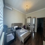 Kirayə (aylıq) 3 otaqlı Həyət evi/villa, Mərdəkan, Xəzər rayonu 5