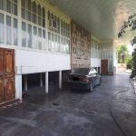 Satılır 7 otaqlı Həyət evi/villa Ağdaş 1