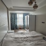 Продажа 3 комнатная Новостройка Хырдалан 10