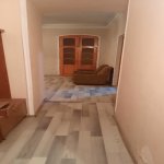 Satılır 2 otaqlı Ofis, Sahil metrosu, Səbail rayonu 3