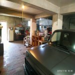 Satılır 4 otaqlı Həyət evi/villa, Novxanı, Abşeron rayonu 21