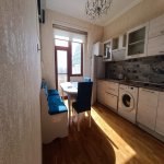 Продажа 2 комнатная Новостройка, м. Азадлыг метро, 7-ой микрорайон, Бинагадинский р-н район 6