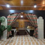 Аренда Объект, м. Ахмедли метро, Ахмедли, Парк А.С.Пушкина, Хетаи район 3