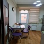 Satılır 2 otaqlı Yeni Tikili Sumqayıt 8