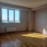 Satılır 3 otaqlı Yeni Tikili Xırdalan 3