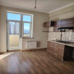 Kirayə (aylıq) 3 otaqlı Yeni Tikili, Binəqədi qəs., Binəqədi rayonu 4