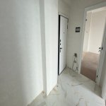 Продажа 3 комнатная Новостройка, пос. Ясамал, Ясамал район 18