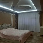 Satılır 3 otaqlı Yeni Tikili, Zığ qəs., Suraxanı rayonu 16