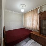 Kirayə (aylıq) 2 otaqlı Köhnə Tikili, Nəsimi metrosu, Nəsimi rayonu 5