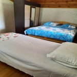 Kirayə (günlük) 3 otaqlı Həyət evi/villa Qax 11