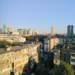 Satılır 4 otaqlı Yeni Tikili, Nəriman Nərimanov metrosu, Nərimanov rayonu 3