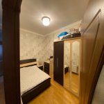 Продажа 3 комнатная Новостройка, м. Ахмедли метро, Ахмедли, , Хетаи район 22