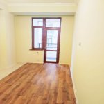 Satılır 1 otaqlı Yeni Tikili, Nəsimi rayonu 2