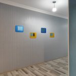 Satılır 5 otaqlı Bağ evi, Novxanı, Abşeron rayonu 37