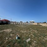 Satılır Torpaq, Şüvəlan, Xəzər rayonu 6