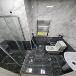 Kirayə (aylıq) 2 otaqlı Yeni Tikili, Avtovağzal metrosu, Biləcəri qəs., Binəqədi rayonu 12