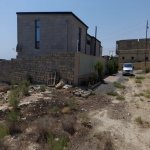 Satılır Torpaq, Badamdar qəs., Səbail rayonu 4