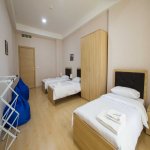 Kirayə (aylıq) Mini otel / Xostel, Koroğlu metrosu, Nərimanov rayonu 5