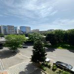 Kirayə (aylıq) 2 otaqlı Köhnə Tikili, Nizami metrosu, Nəsimi rayonu 2