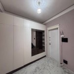 Satılır 3 otaqlı Yeni Tikili, Masazır, Abşeron rayonu 8